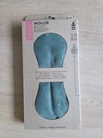 Kipkep pittenzak groen, Ophalen, Nieuw, Overige typen