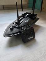 Vis voerboot, Watersport en Boten, Hengelsport | Karpervissen, Ophalen of Verzenden, Nieuw, Overige typen