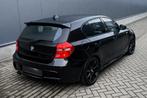 BMW 116i M-Pakket | NAP | Ketting vervangen | CarPlay |, 1-Serie, Euro 5, Achterwielaandrijving, 1995 cc