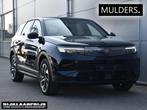 Opel Grandland 1.2 Turbo Hybrid GS Direct uit voorraad lever, Stof, Euro 6, 1199 cc, Nieuw
