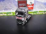 Wsi 01-4523 TCE , Renault Trucks T High Evo 4x2, Hobby en Vrije tijd, Modelauto's | 1:50, Ophalen, Nieuw, Bus of Vrachtwagen, Wsi