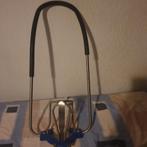 Medische sokken aantrekhulp, Huis en Inrichting, Lampen | Tafellampen, Gebruikt, Ophalen of Verzenden, Medisch, Minder dan 50 cm