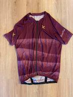 Montura Tuscany Trail maat M, Ophalen of Verzenden, Zo goed als nieuw, Bovenkleding