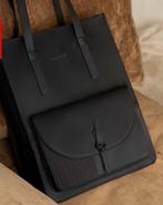 Laptoptas, Computers en Software, Laptoptassen, Ophalen, 17 inch of meer, Zo goed als nieuw