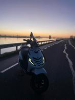 Piaggio zip 2 takt 50cc, Ophalen, Tweetakt, Zip, Zo goed als nieuw