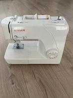 Naaimachine Singer 1507, Ophalen of Verzenden, Gebruikt, Naaimachine, Singer