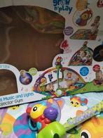 Playgro speelkleed, Ophalen of Verzenden, Zo goed als nieuw