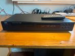 NAD C 516BEE met afstandsbediening., Ophalen, Gebruikt, Overige merken