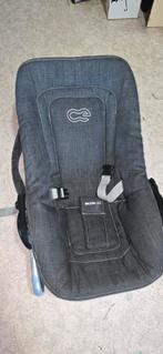 Koelstra Wipstoel - Comfort voor je baby!, Overige merken, Gebruikt, Wipstoel, Met gordel(s) of riempje(s)