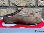AANBIEDING  Berkemann € 25,- (bekijk alle advertenties), Kleding | Dames, Schoenen, Berkemann, Ophalen of Verzenden, Nieuw, Sandalen of Muiltjes