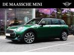 MINI Clubman Cooper Automaat / Panoramadak / Achteruitrijcam, 65 €/maand, 136 pk, Gebruikt, 19 km/l