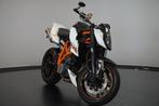 Ktm 990 Superduke R, Stallhofnerstraße 3, 5230 Mattighofen, Austria, Bedrijf, KTM AG, 999 cc