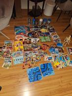 Mega verzameling Lego!!!, Ophalen of Verzenden, Zo goed als nieuw, Lego