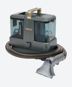 Nieuw in doos meubelreiniger te koop!!, Ophalen, Zo goed als nieuw