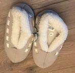 Spaanse sloffen maat 39, Ophalen, Nieuw