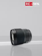Leica 35mm f/2 Summicron-SL ASPH [11192] compact +aankoopbon, ., Leica, Zo goed als nieuw, .