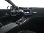 DS 7 Crossback E-Tense Performance Line | Panoramadak | Zond, 12 maanden, Lichtsensor, Euro 6, 4 cilinders