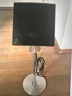 BeoSound 4 van Bang & Olufsen, Audio, Tv en Foto, Cd-spelers, Ophalen of Verzenden, Zo goed als nieuw, Overige merken
