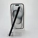iPhone 15 128GB Black | Nieuwstaat, Flex Ltd., Zo goed als nieuw, https://flex.com/contact-us, Nobelstraat 10, 5807 GA Oostrum