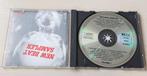New Beat Sampler Volume 1 CD 1988 Depeche Mode Amnesia, Cd's en Dvd's, Cd's | Dance en House, Gebruikt, Ophalen of Verzenden, Dance Populair