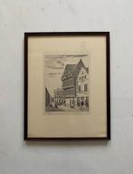 Works on Paper, Ophalen of Verzenden