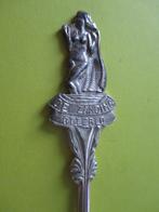 Lepeltje De Zanding Otterlo, Verzamelen, Verzenden, Zo goed als nieuw