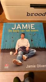 Jamie Oliver - Jamie, Boeken, Kookboeken, Ophalen of Verzenden, Zo goed als nieuw, Jamie Oliver