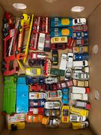 Partij auto’s, Ophalen of Verzenden, Gebruikt, Auto