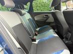 Volkswagen Polo 1.4 GT 150pk 5d, Navi | Clima | Pdc, Gebruikt, Euro 6, 4 cilinders, 150 pk
