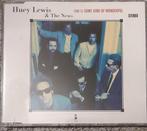 Huey Lewis & the news	Some kind of wonderful, Verzenden, Gebruikt, Pop