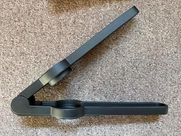 CoffeeCoiner Original NIEUW beschikbaar voor biedingen