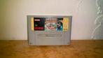Super Mario All Stars SNES, 1 speler, Ophalen of Verzenden, Zo goed als nieuw, Vanaf 3 jaar
