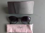 Unisex Sun Lite 04079 Silhouettes zonnebril: € 95, Overige merken, Zonnebril, Zwart, Nieuw