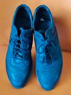 Durea enkelhoge veterschoen, zwart, maat 41 H, Kleding | Dames, Schoenen, Ophalen of Verzenden, Zo goed als nieuw, Zwart