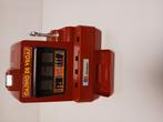 Casino de vegas BB Actronics tabletop eenarmige bandiet, Verzamelen, Automaten | Gokkasten en Fruitautomaten, Ophalen of Verzenden