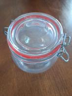 Wekpotten, Huis en Inrichting, Keuken | Potten en Pannen, Ophalen, Glas, Pot, Bus of Blik