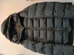 Airforce jas, Kleding | Heren, Jassen | Winter, Ophalen, Zo goed als nieuw, Zwart