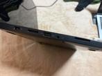 Lenovo Laptop - Touchscreen, Goede Batterij!, Computers en Software, Windows Laptops, 2 tot 3 Ghz, Qwerty, Ophalen of Verzenden