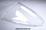 Windscherm KAWASAKI ZX6R / 636 2005 2008 2007, Ophalen of Verzenden, Nieuw