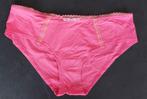 nieuwe Hunkemöller slipjes, mt XL, Hunkemöller, Verzenden, Overige kleuren, Slip