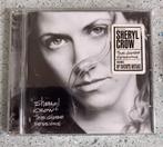 Sheryl Crow - The Globe Sessions, Ophalen of Verzenden, Gebruikt