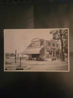 Amstelveen, Ophalen of Verzenden, 1940 tot 1960