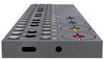 Teenage engineering op-z met oplab-module, Muziek en Instrumenten, Drumcomputers, Ophalen of Verzenden, Zo goed als nieuw, Overige merken