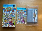 Super Jinsei game super famicom, Spelcomputers en Games, 1 speler, Ophalen of Verzenden, Zo goed als nieuw, Vanaf 3 jaar