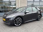 Volkswagen ID.3 First 58 kWh | 1E EIGENAAR | NAVI | CLIMA |, 1694 kg, Gebruikt, 375 min, ID.3
