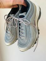 Nike Air Max 97 sneakers silver bullet, Overige kleuren, Verzenden, Nike, Sneakers of Gympen