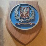 Vele Wapenschildjes., Ophalen of Verzenden, Huis en Inrichting