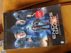 Orson Scott Card - Ender's Game, Ophalen of Verzenden, Zo goed als nieuw, Orson Scott Card