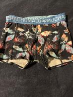 Muchachomalo Boxer maat 176, Kinderen en Baby's, Kinderkleding | Maat 176, Ophalen of Verzenden, Zo goed als nieuw, Jongen, Nacht- of Onderkleding