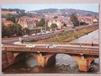 Daf 33, Citroen 2CV, Brive, Ophalen of Verzenden, 1960 tot 1980, Gelopen, Voertuig